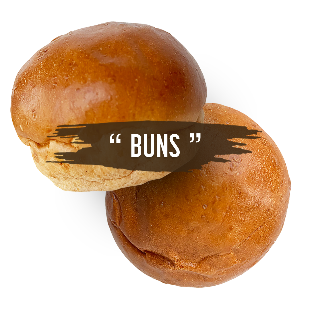 Buns "Classico"