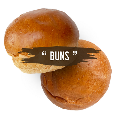 Buns "Classico"