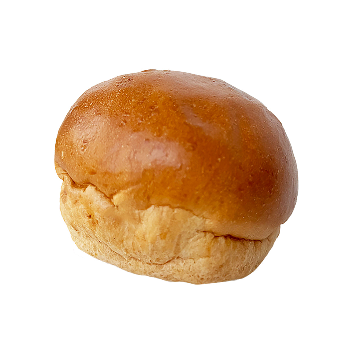Buns Rwanda Buns