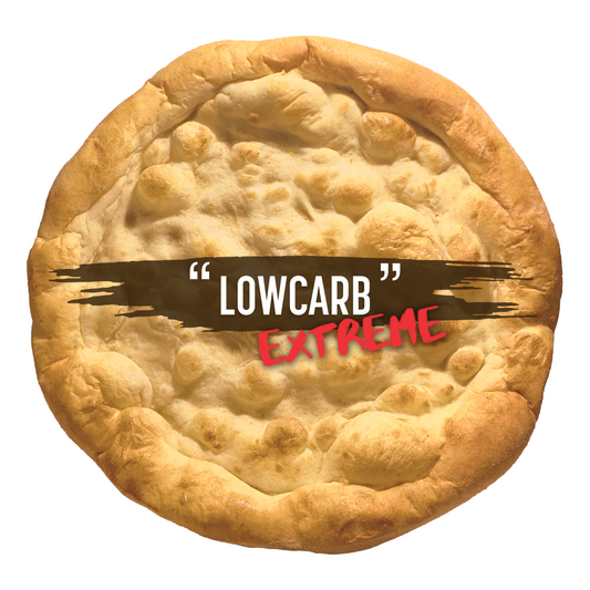 Base "Low Carb Extreme"